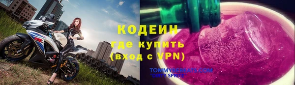 Альфа ПВП Бородино