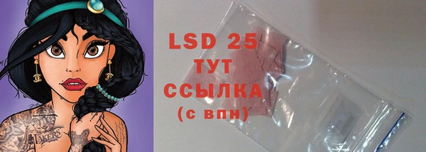 стаф Бронницы