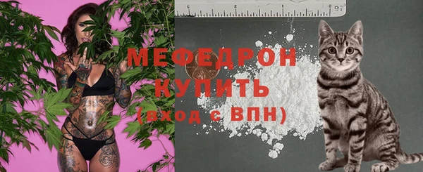 Альфа ПВП Бородино