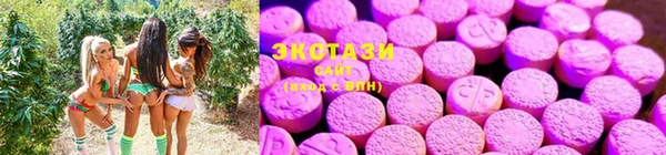 COCAINE Богородицк