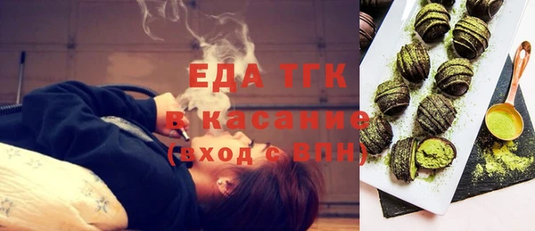 Альфа ПВП Бородино